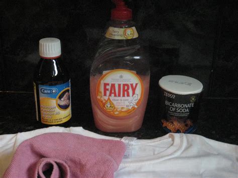 fake tan stains on clothes|how to get rid of tan stains.